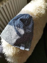 Doreen S. review photo