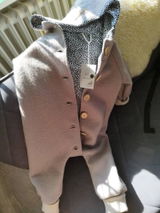 Doreen S. review photo