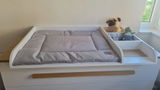 Marit review photo