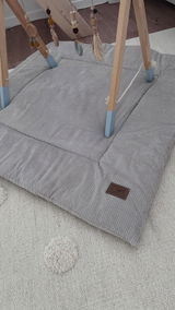 Etsy c. review photo