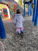 Ariane review photo