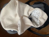 Etsy c. review photo