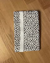 Sonja R. review photo