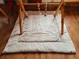 Kim P. review photo