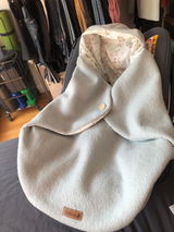 Franziska W. review photo