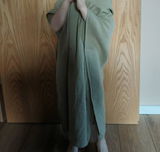 Anna G. review photo