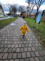 KuttyFramm review photo