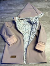 Janina G. review photo