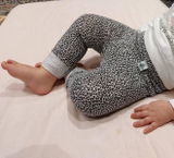 Rosanna review photo
