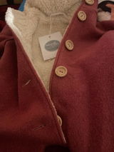 Therese review photo
