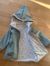 Anne review photo