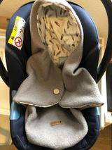 Fabiola review photo