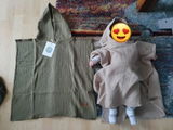 Mona P. review photo