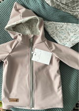 Lena W. review photo