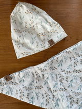 Anne review photo