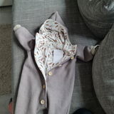 Charleen review photo
