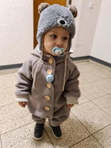 Mirjana T. review photo