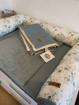 Isabell G. review photo