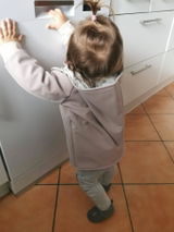 Manuela review photo