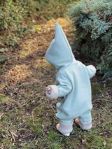 Petrina P. review photo