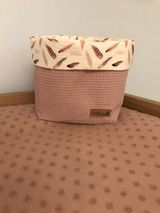 Regina review photo