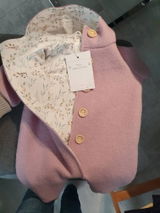 Babsi E. review photo