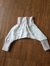 Annika P. review photo
