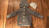 Alena review photo