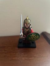 John M Johnson review photo