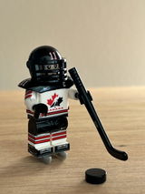 Humpo review photo