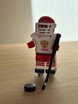 Humpo review photo