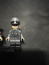 Anonymous review photo