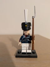 Stefan R review photo