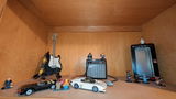 Scott Westbrook review photo