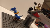 len S DRAGON review photo