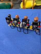 MikeyP9817 review photo