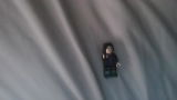 Zac review photo