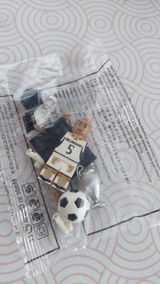 severine gourdol review photo
