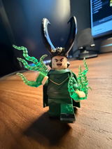 Anonymous review photo