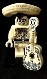 David Habben review photo