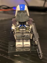 Lukas review photo