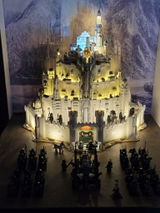 Manuel Deswarte review photo