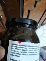 Anonymous review photo