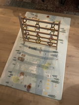 A.D. review photo