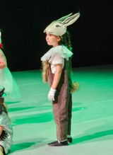 Elenora P review photo