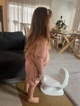 Bia Affonso review photo