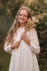 Mia Lundborg review photo