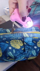 ñau sex shop review photo