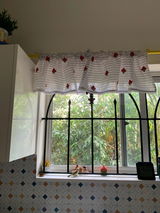 Shailaja review photo