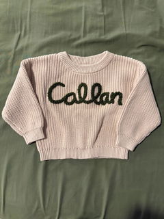 Review picture